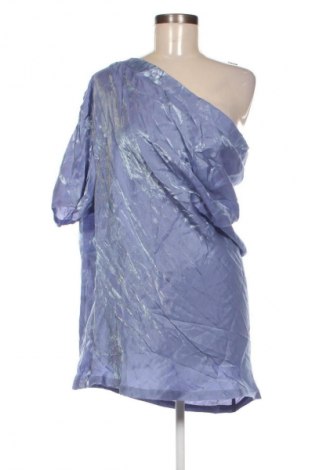 Női blúz Unbranded, Méret M, Szín Lila, Ár 1 549 Ft