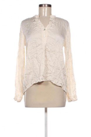 Női blúz Unbranded, Méret M, Szín Ekrü
, Ár 669 Ft