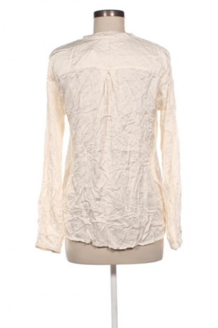 Női blúz Unbranded, Méret M, Szín Ekrü
, Ár 669 Ft