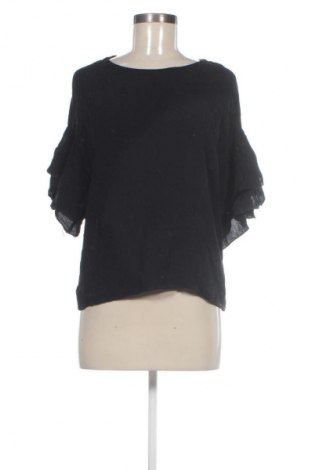 Damen Shirt Unbranded, Größe M, Farbe Schwarz, Preis € 2,99