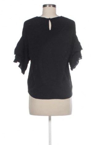 Damen Shirt Unbranded, Größe M, Farbe Schwarz, Preis € 2,99