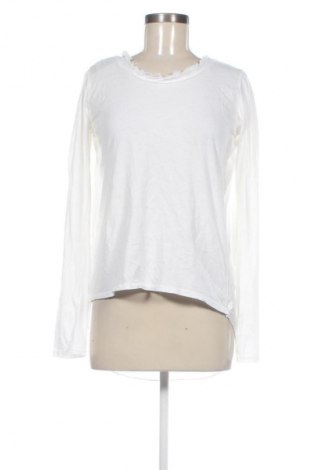 Női blúz Unbranded, Méret M, Szín Fehér, Ár 669 Ft