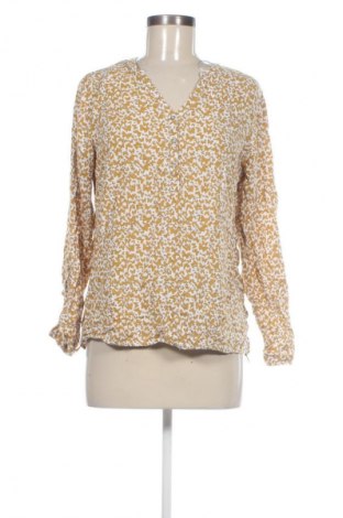 Női blúz Unbranded, Méret M, Szín Sokszínű, Ár 669 Ft