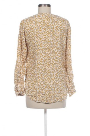 Női blúz Unbranded, Méret M, Szín Sokszínű, Ár 669 Ft