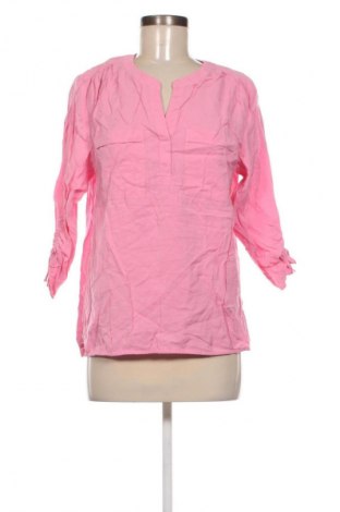 Női blúz Unbranded, Méret M, Szín Rózsaszín, Ár 669 Ft