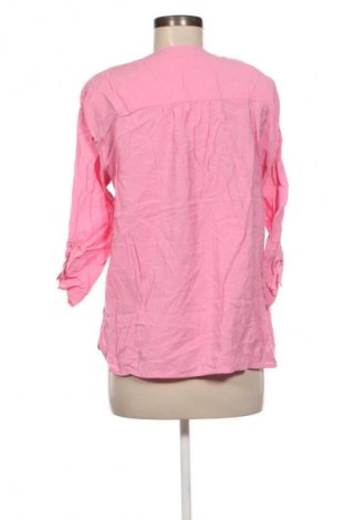 Női blúz Unbranded, Méret M, Szín Rózsaszín, Ár 669 Ft