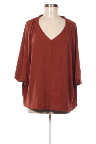 Női blúz Unbranded, Méret XL, Szín Piros, Ár 929 Ft