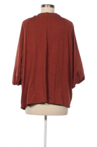 Női blúz Unbranded, Méret XL, Szín Piros, Ár 929 Ft