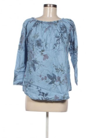 Női blúz Unbranded, Méret M, Szín Sokszínű, Ár 929 Ft