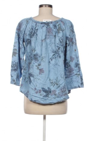 Női blúz Unbranded, Méret M, Szín Sokszínű, Ár 929 Ft