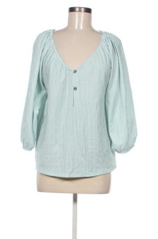 Női blúz Unbranded, Méret XL, Szín Sokszínű, Ár 929 Ft