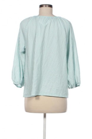 Női blúz Unbranded, Méret XL, Szín Sokszínű, Ár 929 Ft