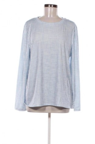 Női blúz Unbranded, Méret M, Szín Sokszínű, Ár 819 Ft