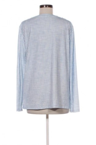 Női blúz Unbranded, Méret M, Szín Sokszínű, Ár 819 Ft