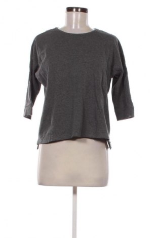 Női blúz Unbranded, Méret S, Szín Szürke, Ár 929 Ft