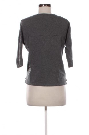 Női blúz Unbranded, Méret S, Szín Szürke, Ár 929 Ft