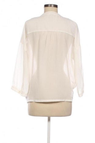 Dámská halenka Unbranded, Velikost XL, Barva Bílá, Cena  159,00 Kč