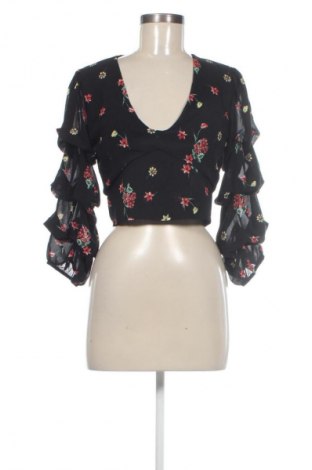 Női blúz Unbranded, Méret L, Szín Sokszínű, Ár 819 Ft