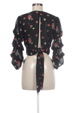 Női blúz Unbranded, Méret L, Szín Sokszínű, Ár 819 Ft