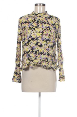 Női blúz Unbranded, Méret M, Szín Sokszínű, Ár 819 Ft