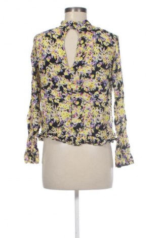 Női blúz Unbranded, Méret M, Szín Sokszínű, Ár 819 Ft