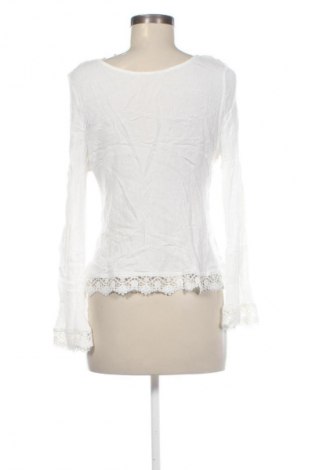 Női blúz Unbranded, Méret S, Szín Fehér, Ár 819 Ft