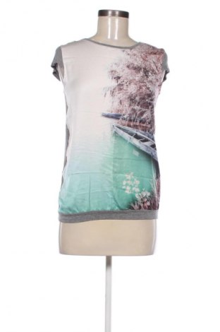 Női blúz Unbranded, Méret S, Szín Sokszínű, Ár 1 309 Ft