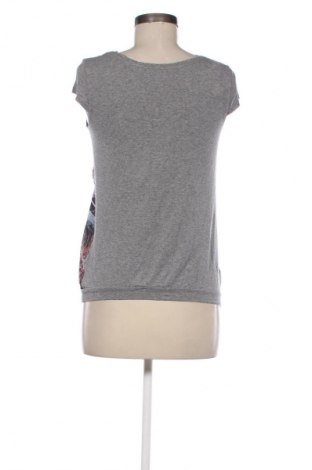 Női blúz Unbranded, Méret S, Szín Sokszínű, Ár 1 309 Ft