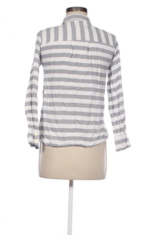 Női blúz Unbranded, Méret S, Szín Sokszínű, Ár 679 Ft