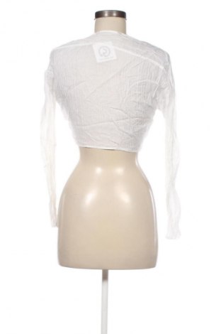 Női blúz Unbranded, Méret S, Szín Fehér, Ár 879 Ft