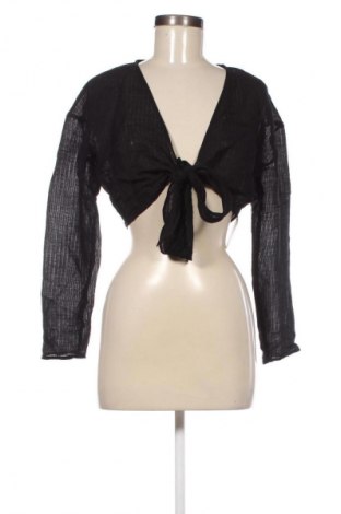 Női blúz Unbranded, Méret M, Szín Fekete, Ár 879 Ft