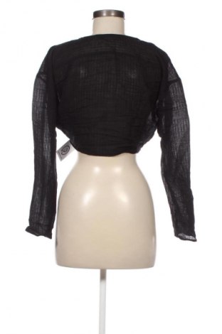 Női blúz Unbranded, Méret M, Szín Fekete, Ár 879 Ft