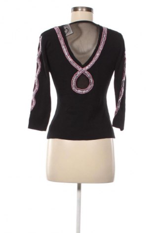 Γυναικεία μπλούζα Unbranded, Μέγεθος M, Χρώμα Μαύρο, Τιμή 2,99 €