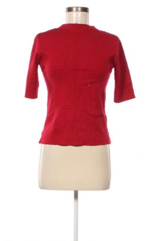 Női blúz Unbranded, Méret M, Szín Piros, Ár 3 939 Ft