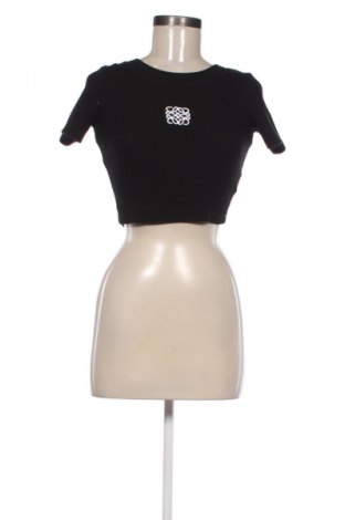 Damen Shirt Unbranded, Größe S, Farbe Schwarz, Preis € 3,99