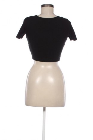 Damen Shirt Unbranded, Größe S, Farbe Schwarz, Preis € 3,99