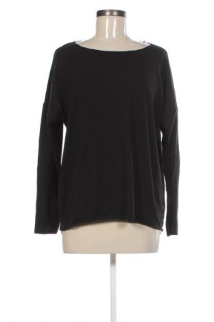 Női blúz Unbranded, Méret L, Szín Fekete, Ár 799 Ft