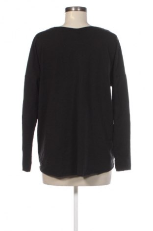 Női blúz Unbranded, Méret L, Szín Fekete, Ár 799 Ft