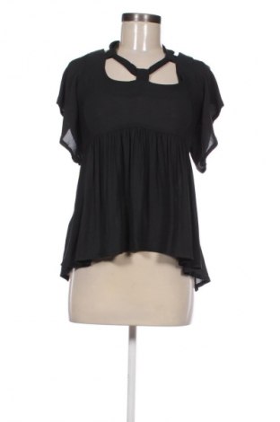 Damen Shirt Unbranded, Größe S, Farbe Grau, Preis € 3,99