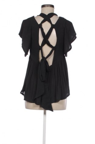 Damen Shirt Unbranded, Größe S, Farbe Grau, Preis € 3,99