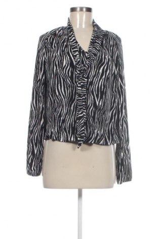 Női blúz Unbranded, Méret M, Szín Sokszínű, Ár 879 Ft