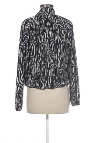 Női blúz Unbranded, Méret M, Szín Sokszínű, Ár 879 Ft