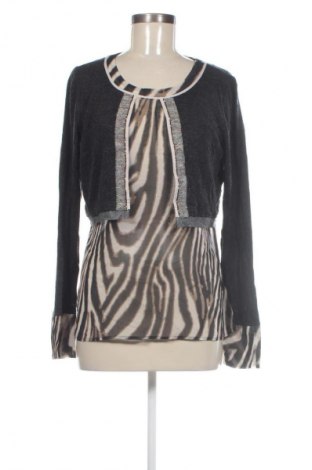 Dámská halenka Unbranded, Velikost M, Barva Vícebarevné, Cena  159,00 Kč