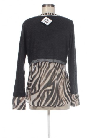 Dámská halenka Unbranded, Velikost M, Barva Vícebarevné, Cena  159,00 Kč