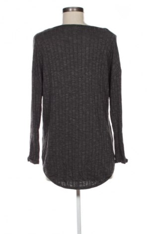 Дамска блуза Unbranded, Размер M, Цвят Сив, Цена 2,04 €