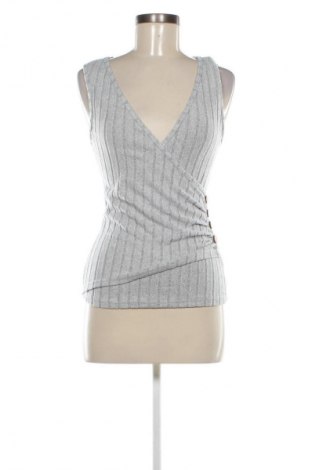 Női blúz Unbranded, Méret M, Szín Szürke, Ár 669 Ft