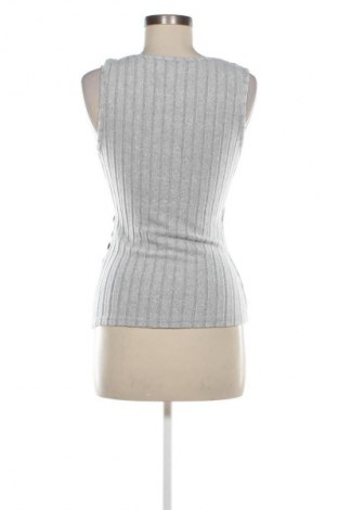 Női blúz Unbranded, Méret M, Szín Szürke, Ár 669 Ft