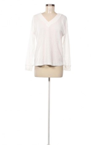 Női blúz Unbranded, Méret L, Szín Fehér, Ár 669 Ft