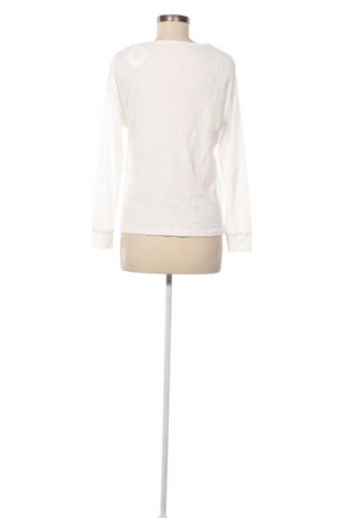 Női blúz Unbranded, Méret L, Szín Fehér, Ár 669 Ft