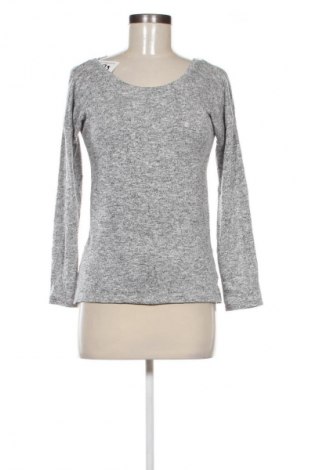 Női blúz Unbranded, Méret M, Szín Sokszínű, Ár 669 Ft